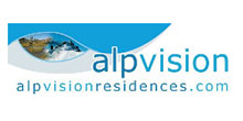 alpvision