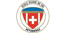 ess