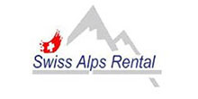 swissalps