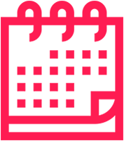 fragnière sports - magasin, sport, location, vente, réparation, entretien, ski, snowboard, veysonnaz, valais, suisse