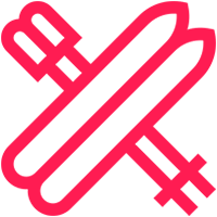 fragnière sports - magasin, sport, location, vente, réparation, entretien, ski, snowboard, veysonnaz, valais, suisse