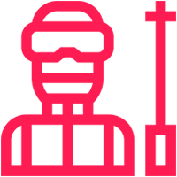 fragnière sports - magasin, sport, location, vente, réparation, entretien, ski, snowboard, veysonnaz, valais, suisse