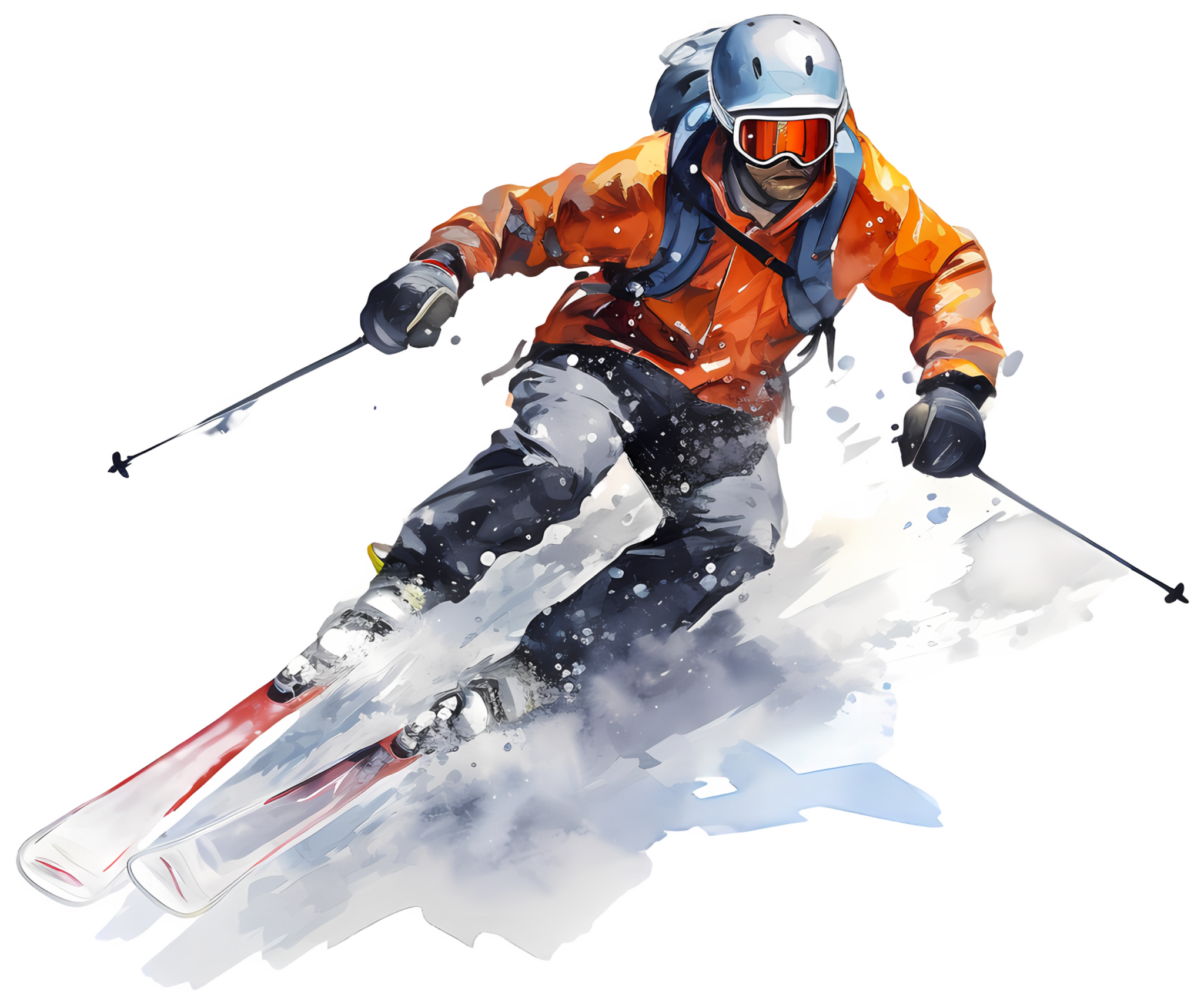 fragnière sports - magasin, sport, location, vente, réparation, entretien, ski, snowboard, veysonnaz, valais, suisse